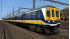 Class 319 Electric Multiple Unit Pack Vol. 2