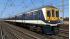 Class 319 Electric Multiple Unit Pack Vol. 2