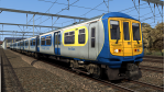 Class 319 Electric Multiple Unit Pack Vol. 2