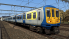 Class 319 Electric Multiple Unit Pack Vol. 2