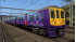 Class 319 Electric Multiple Unit Pack Vol. 2