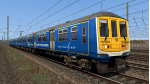 Class 319 Electric Multiple Unit Pack Vol. 2