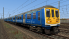 Class 319 Electric Multiple Unit Pack Vol. 2