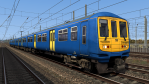 Class 319 Electric Multiple Unit Pack Vol. 2