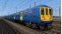 Class 319 Electric Multiple Unit Pack Vol. 2