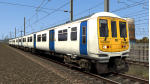 Class 319 Electric Multiple Unit Pack Vol. 2