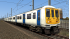 Class 319 Electric Multiple Unit Pack Vol. 2