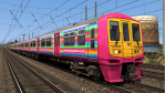 Class 319 Electric Multiple Unit Pack Vol. 2