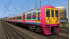 Class 319 Electric Multiple Unit Pack Vol. 2