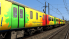 Class 319 Electric Multiple Unit Pack Vol. 2