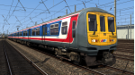 Class 319 Electric Multiple Unit Pack Vol. 2