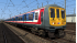 Class 319 Electric Multiple Unit Pack Vol. 2