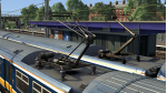 Class 319 Electric Multiple Unit Pack Vol. 2