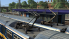 Class 319 Electric Multiple Unit Pack Vol. 2