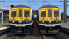 Class 319 Electric Multiple Unit Pack Vol. 2