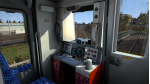 Class 319 Electric Multiple Unit Pack Vol. 2
