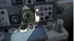 Class 319 Electric Multiple Unit Pack Vol. 2