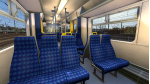 Class 319 Electric Multiple Unit Pack Vol. 2