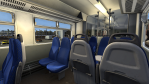 Class 319 Electric Multiple Unit Pack Vol. 2