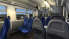 Class 319 Electric Multiple Unit Pack Vol. 2