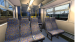 Class 319 Electric Multiple Unit Pack Vol. 2