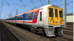 Class 319 Electric Multiple Unit Pack Vol. 2
