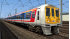 Class 319 Electric Multiple Unit Pack Vol. 2