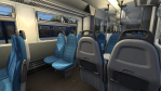 Class 319 Electric Multiple Unit Pack Vol. 2