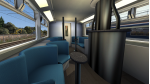 Class 319 Electric Multiple Unit Pack Vol. 2