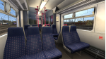 Class 319 Electric Multiple Unit Pack Vol. 2