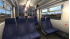 Class 319 Electric Multiple Unit Pack Vol. 2