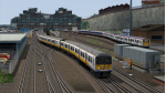 Class 319 Electric Multiple Unit Pack Vol. 2