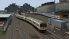 Class 319 Electric Multiple Unit Pack Vol. 2