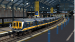 Class 319 Electric Multiple Unit Pack Vol. 2