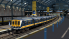 Class 319 Electric Multiple Unit Pack Vol. 2