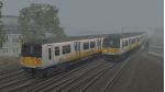 Class 319 Electric Multiple Unit Pack Vol. 2
