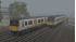 Class 319 Electric Multiple Unit Pack Vol. 2