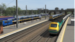 Class 319 Electric Multiple Unit Pack Vol. 2