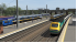 Class 319 Electric Multiple Unit Pack Vol. 2