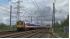 Class 319 Electric Multiple Unit Pack Vol. 2