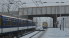 Class 319 Electric Multiple Unit Pack Vol. 2