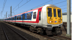 Class 319 Electric Multiple Unit Pack Vol. 2