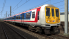 Class 319 Electric Multiple Unit Pack Vol. 2