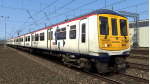 Class 319 Electric Multiple Unit Pack Vol. 2