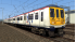 Class 319 Electric Multiple Unit Pack Vol. 2