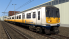 Class 319 Electric Multiple Unit Pack Vol. 2