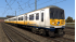 Class 319 Electric Multiple Unit Pack Vol. 2