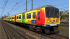 Class 319 Electric Multiple Unit Pack Vol. 2