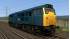 Class 31 Enhancement Pack