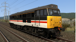Class 31 Enhancement Pack